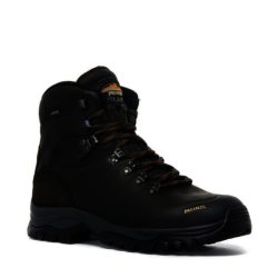 Men's Kansas GORE-TEX Walking Boot